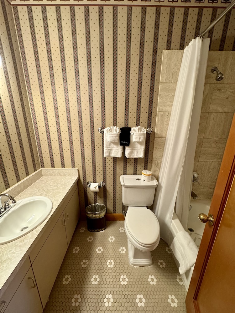 Cripple Creek Hospitality House & Travel Park - photo 39