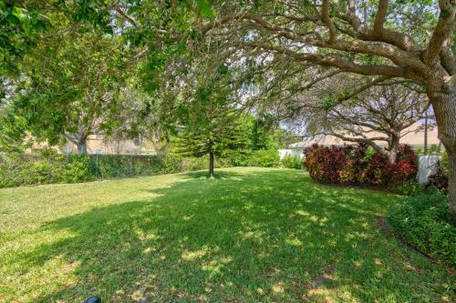 Tequesta Palms Inn - photo 3