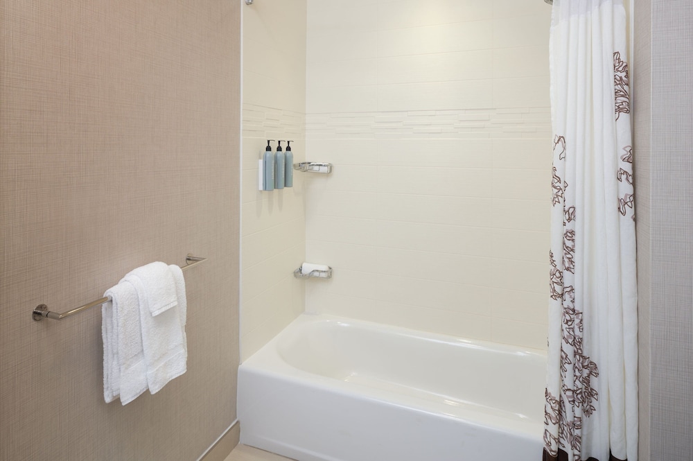 Residence Inn by Marriott West Palm Beach Downtown - photo 21