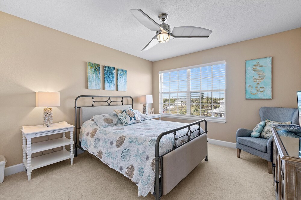 Sea Haven - photo 22