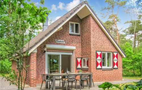 Dopheide — Ommen