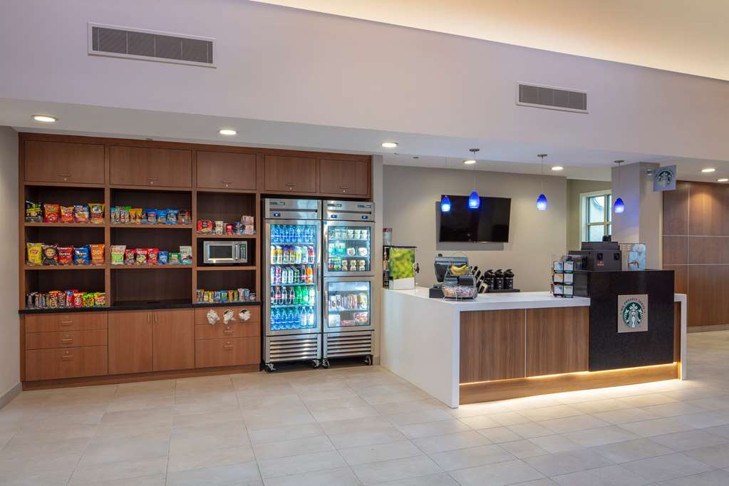 Collegian Hotel & Suites Trademark Collection by Wyndham - photo 5