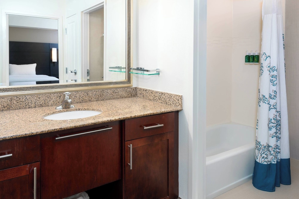Residence Inn by Marriott Port St. Lucie - photo 20