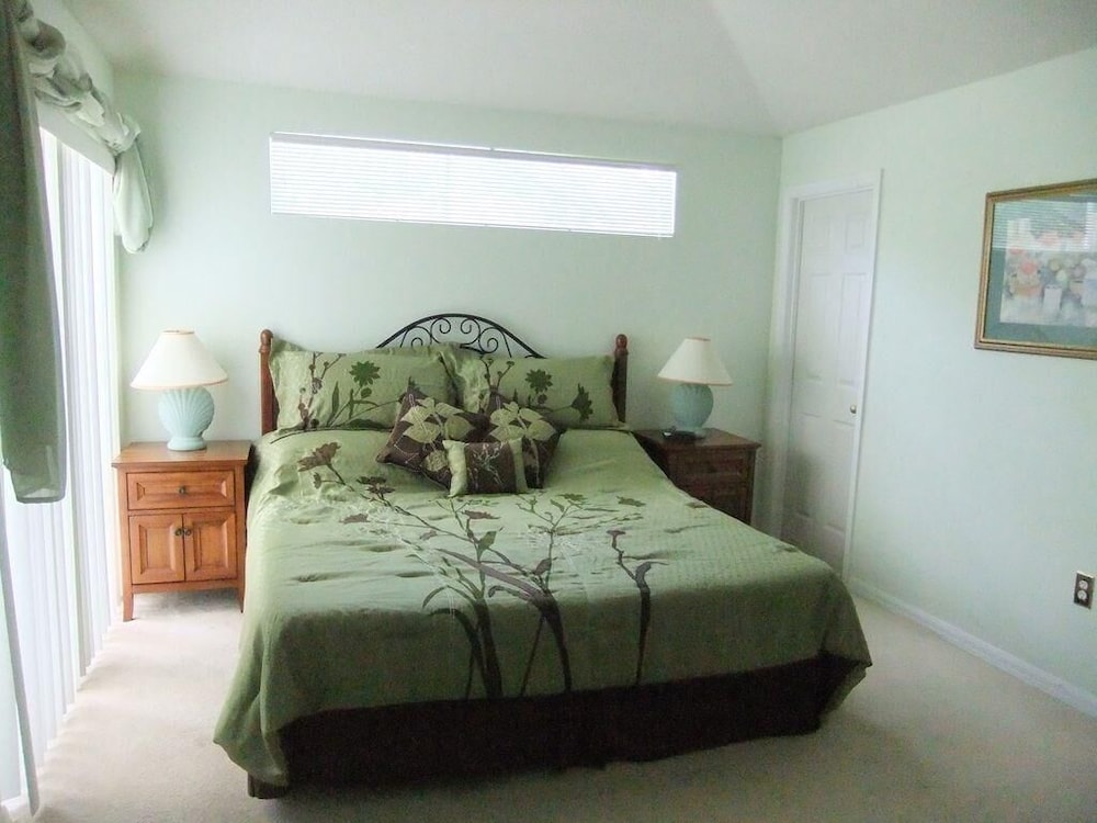 Ref F Luxury 4 Bed Villa own Pool 5 Star Gated Resort - photo 3