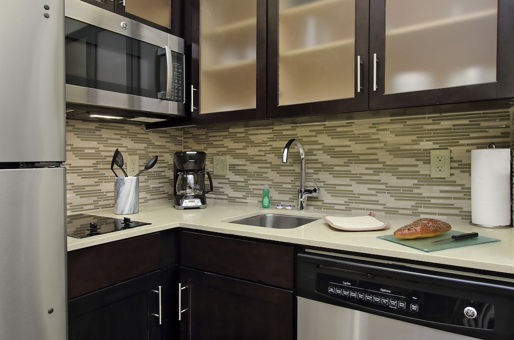 Staybridge Suites Odessa Interstate HWY 20 by IHG - photo 12