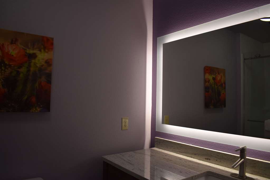 La Quinta Inn & Suites by Wyndham Flagstaff East I - photo 18