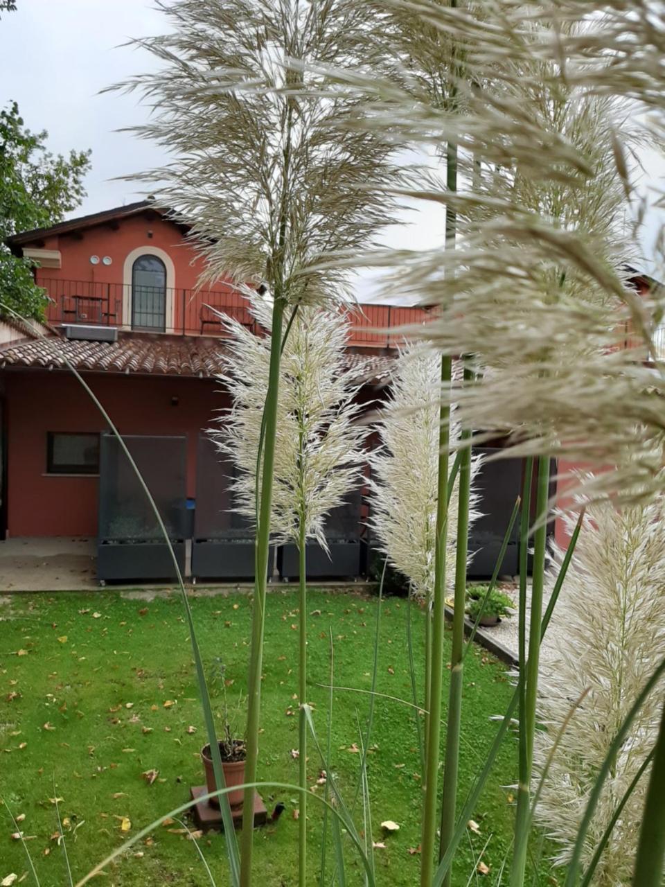 Affittacamere Il Tiro a Segno in Norcia, Italy