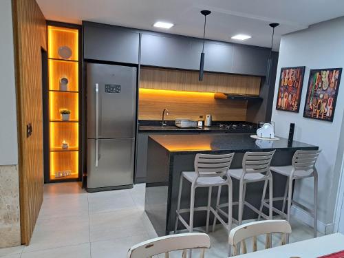 Sobrado Top in Capao Da Canoa, Brasil