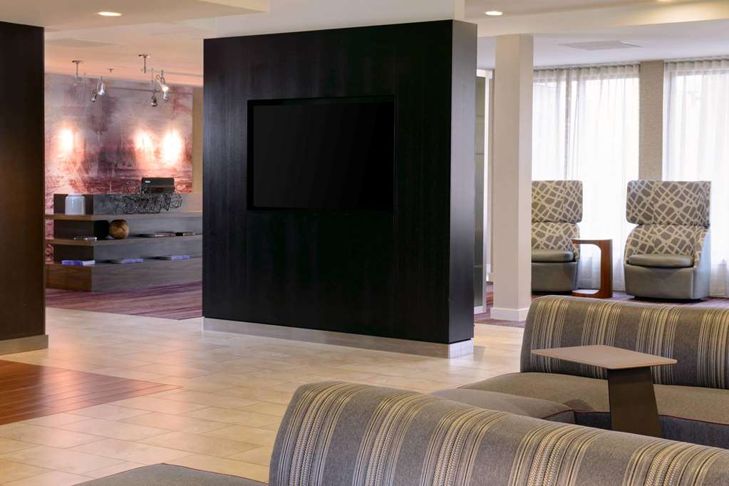 Sonesta Select Kansas City South Overland Park - photo 7