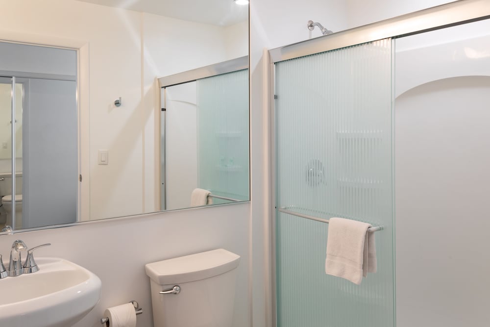 President Hotel - photo 102