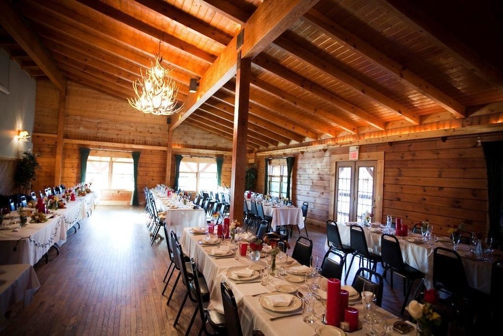 Cliffview Resort - photo 12