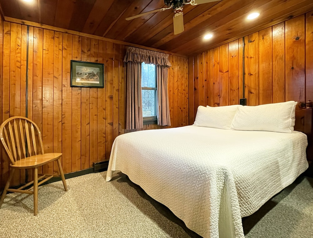 Mountain Springs Lake Resort - photo 27
