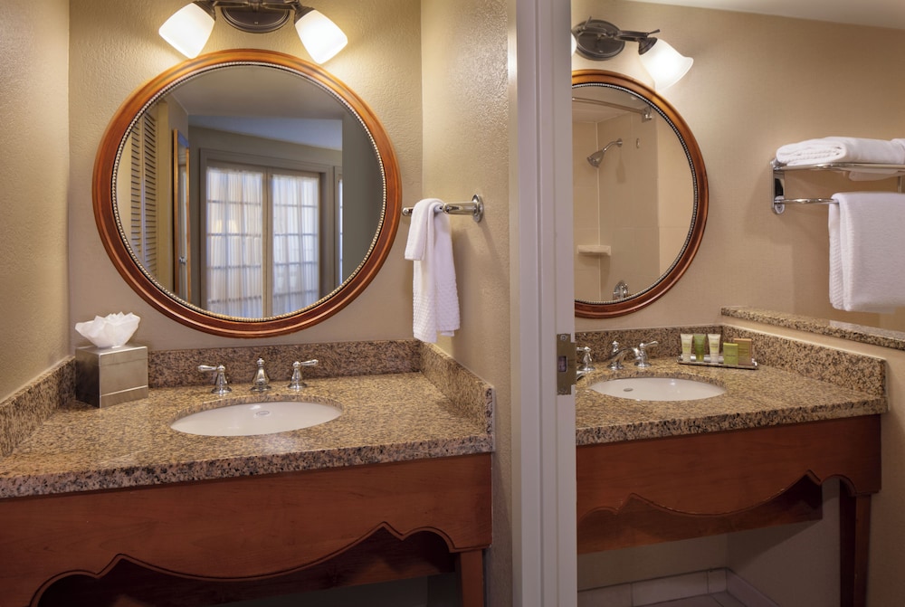 Hilton Daytona Beach Resort - photo 53
