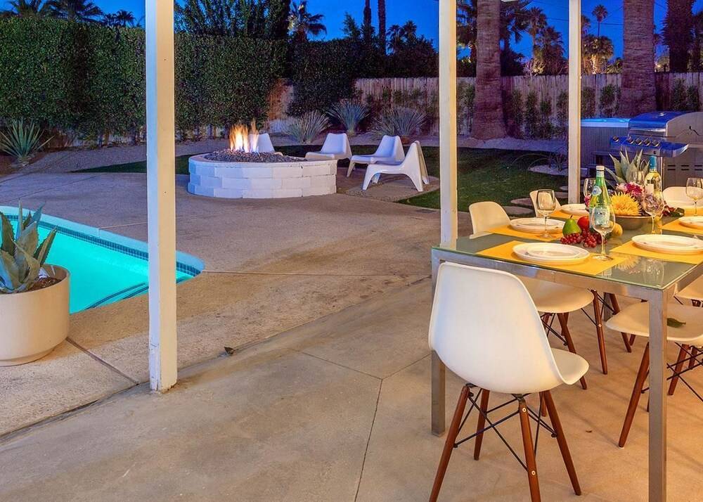 Midcentury Cool - photo 21