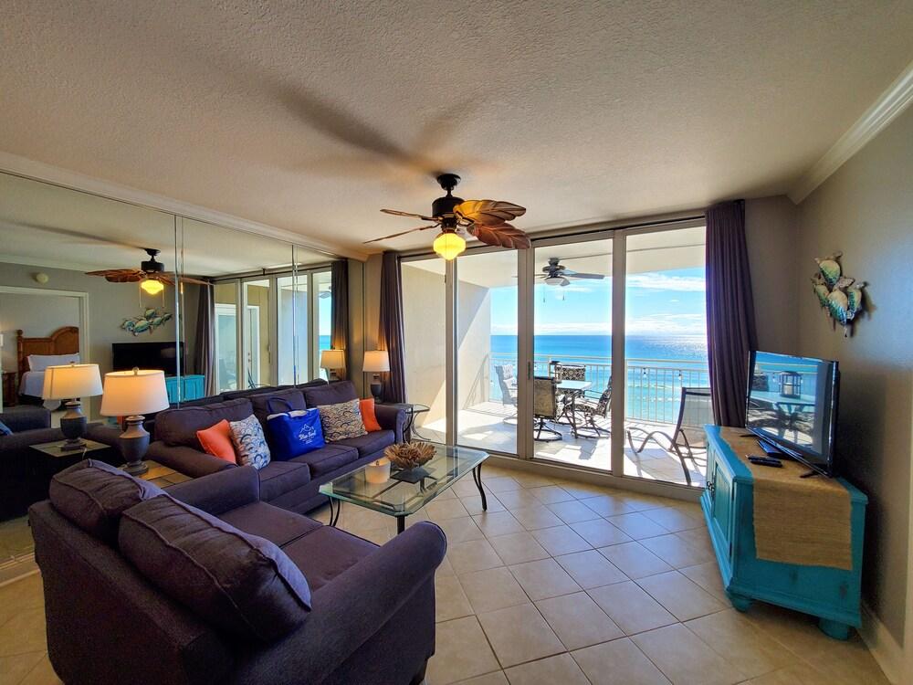 Emerald Beach Resort 1636 Two Bedroom Condo - photo 24
