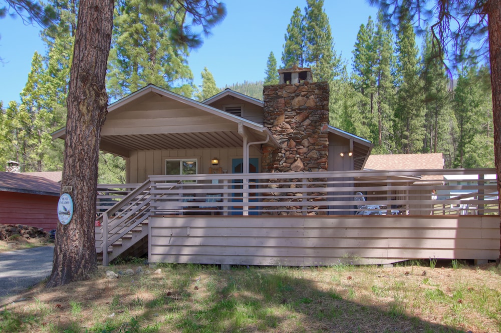Quail Meadow - last minute hotel in Unknown City