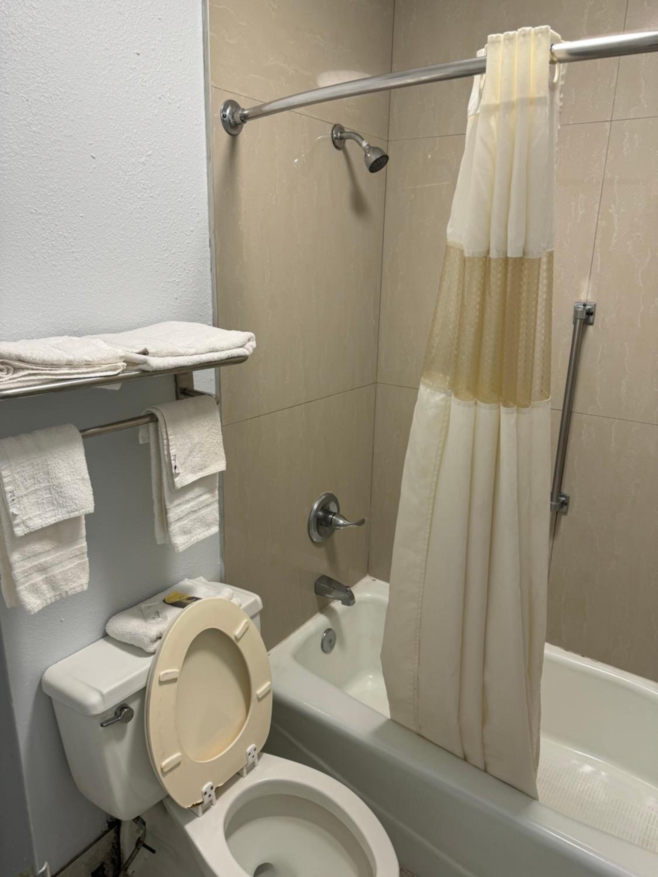 Homelodge Newnan - photo 7