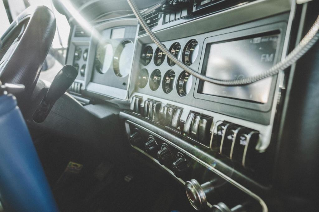 Motel6 Stockton CA East in Stockton, United States