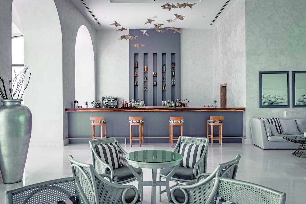 מזון ומשקאות