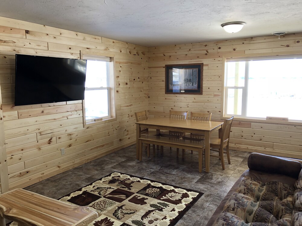 Dunrovin Resort - photo 75