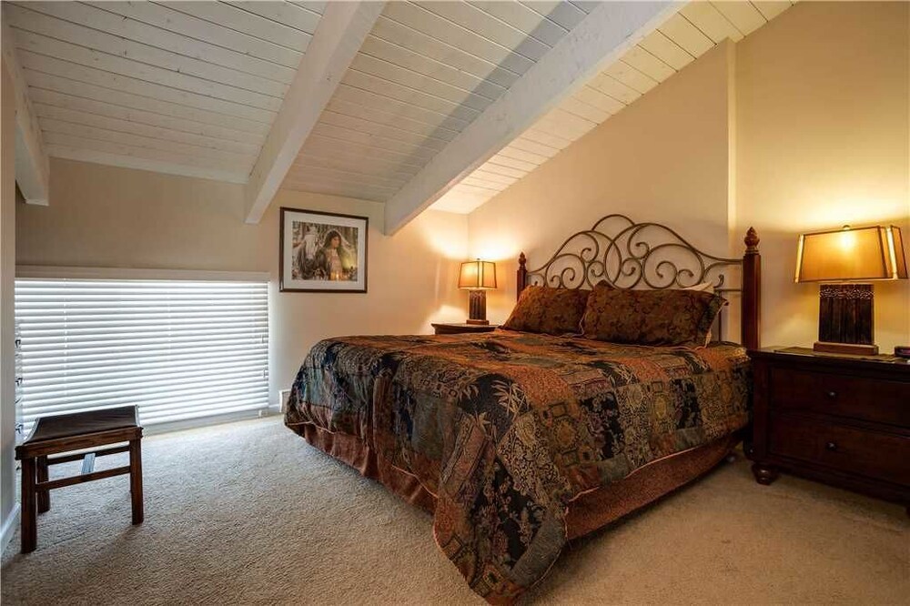 Storm Meadows 457 - photo 11