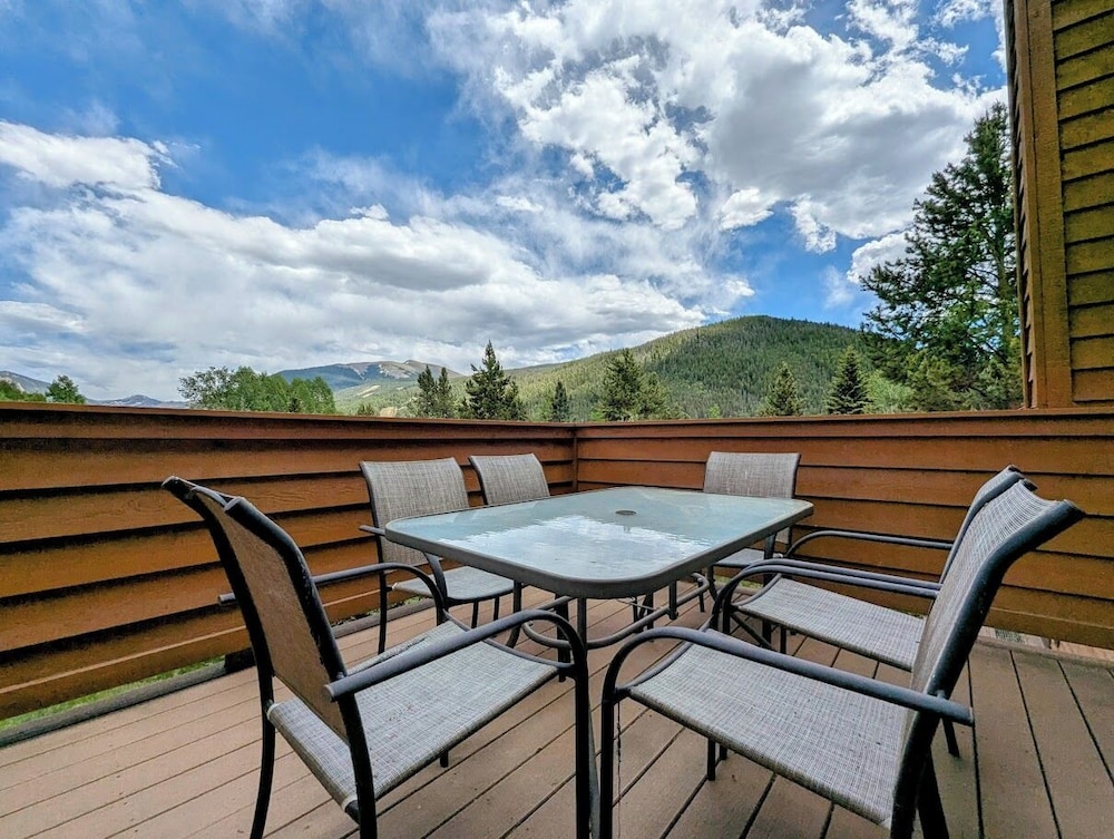 Tennis Townhomes 1326 - photo 96