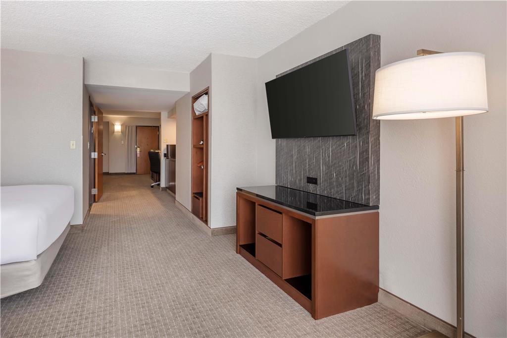 Drury Inn & Suites Paducah - photo 28