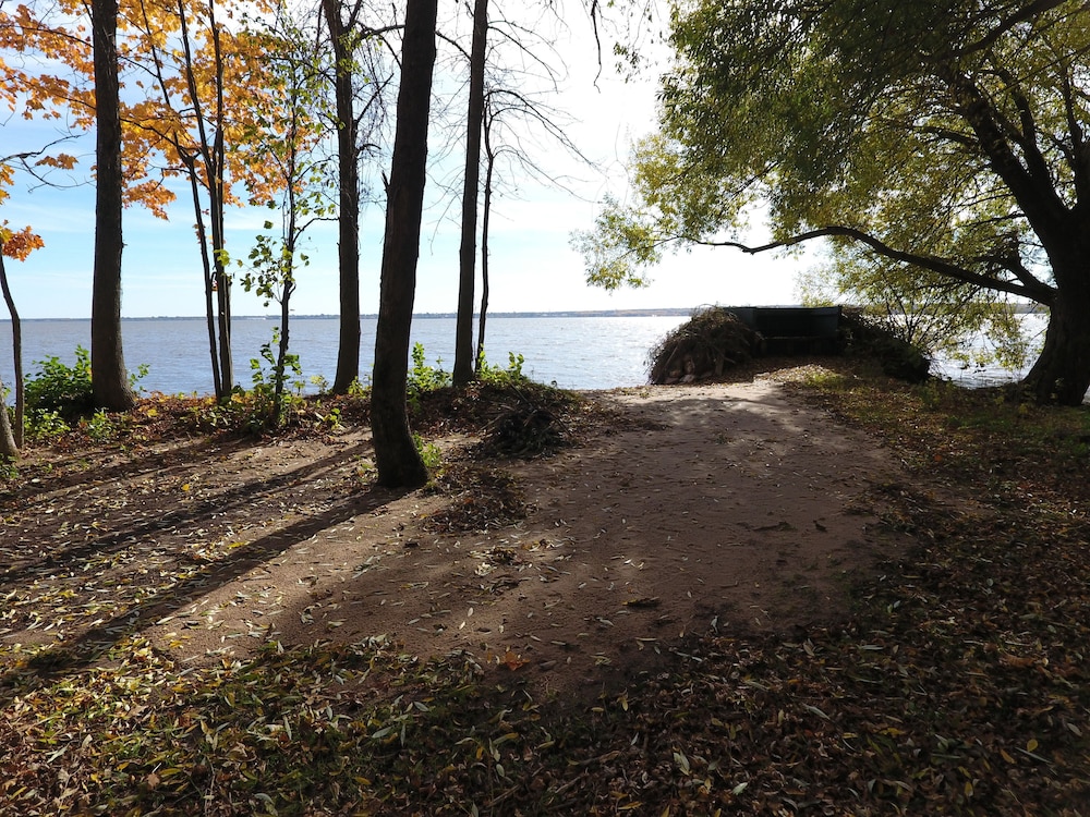 Mission Springs Resort - photo 79