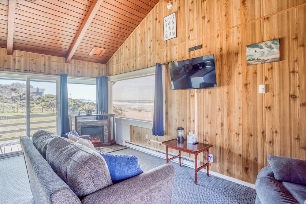 Moolack Shores Inn - photo 79