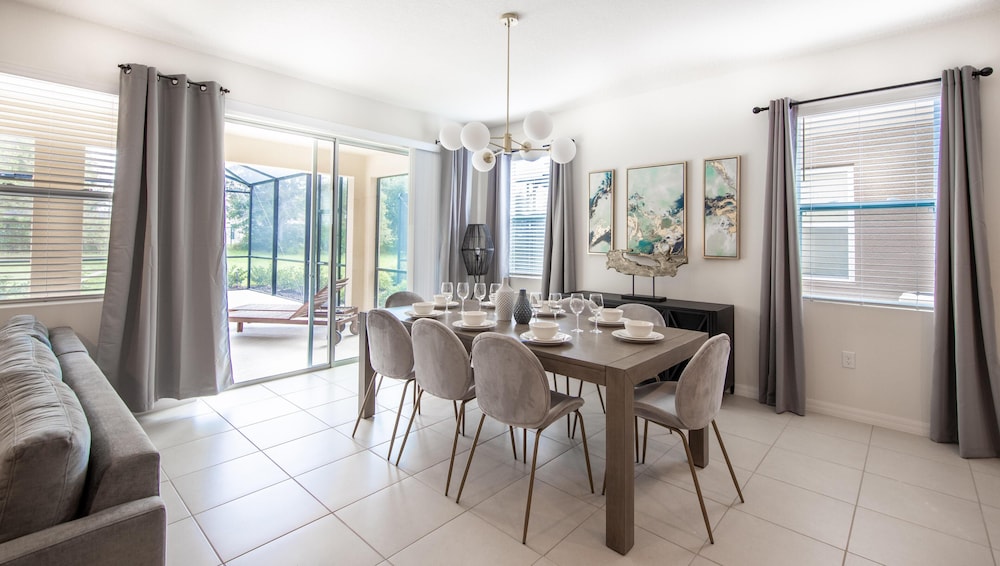 5268oba solterra Resort - photo 22