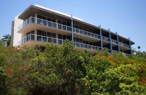 Point Residences — Kangaroo Point — photo 5
