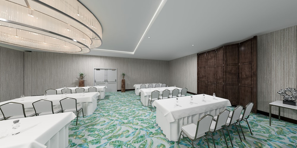 Margaritaville Beach Resort Fort Myers - featured photo