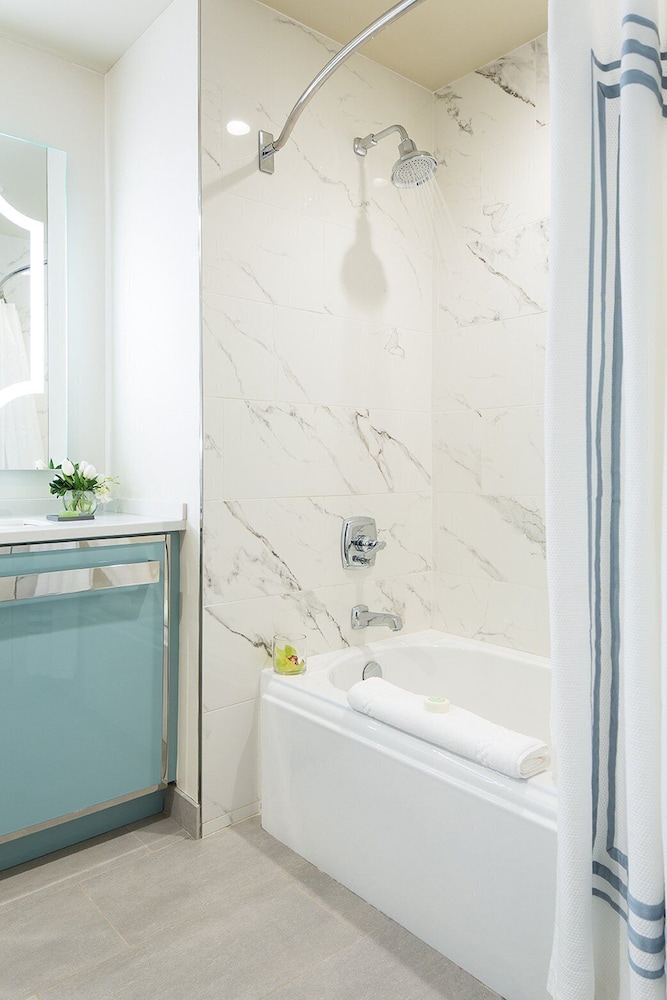 Delamar West Hartford - photo 36