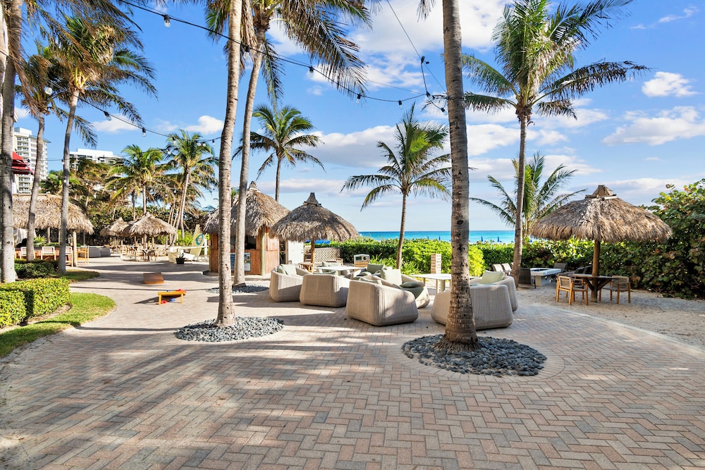 Palm Beach Singer Island Beach Resort Condos - photo 75