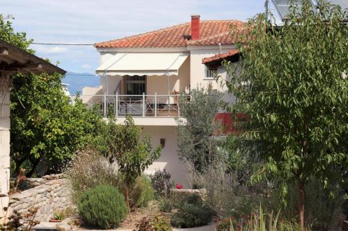 To Meros 1 - last minute hotel in Unknown City