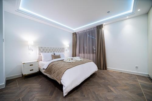 Apartamenty Rynek 7 By Hotel Zywiecki — Zywiec