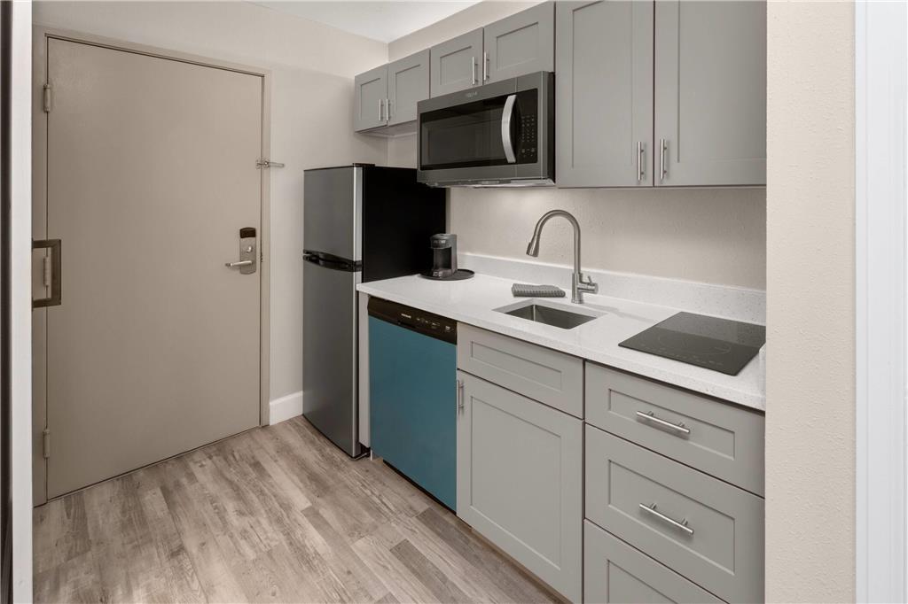 La Quinta Inn by Wyndham Fort Collins - photo 26