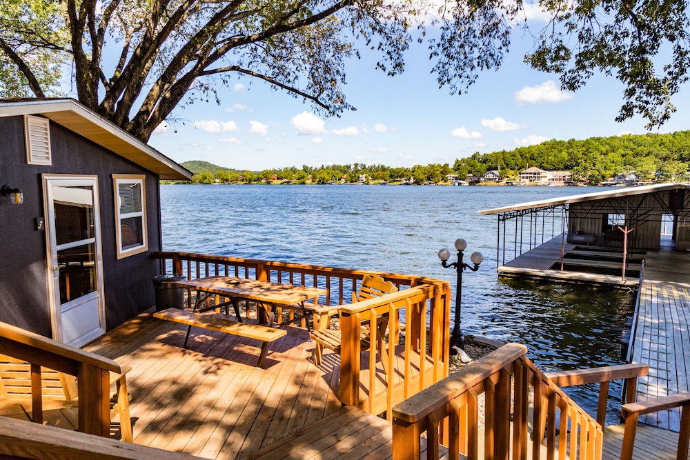 Point View Resort - photo 108