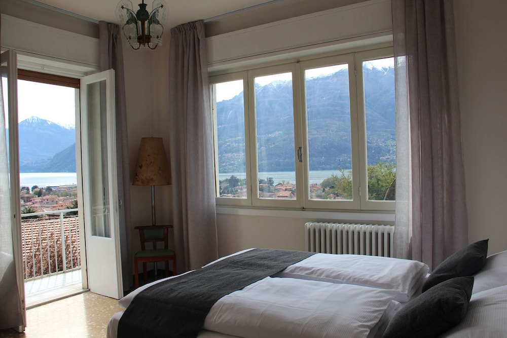 Villa Mari — Dervio — photo 2