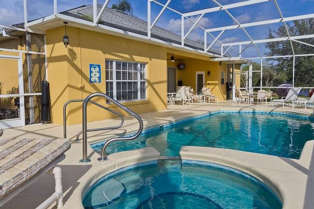 Formosa Gardens 2721 - photo 26