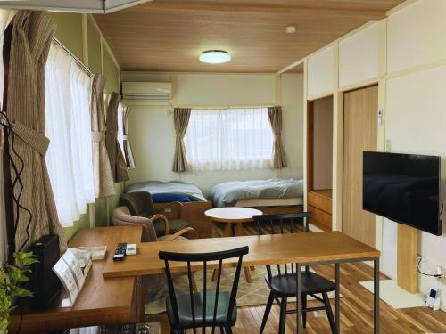 Nihongi no yado Vacation STAY 15695v in Kumamoto, Japan
