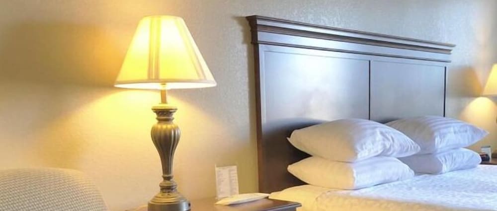 Trailside Inn - photo 13