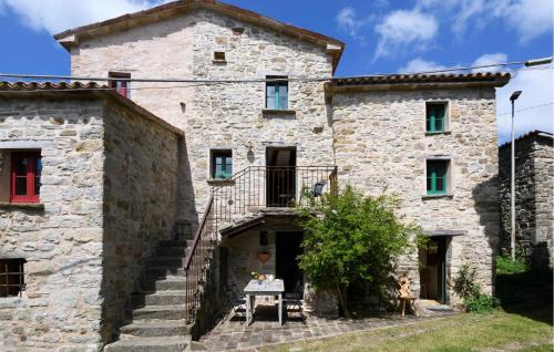 Pet Friendly Apartment — 4-Star Luxury Hotel in None, Italy