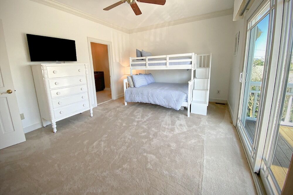 Windsong II by Sea Scape Properties - photo 4