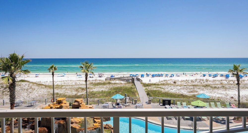 Holiday Inn Resort Fort Walton Beach by IHG - photo 11