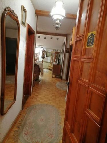 Apartment Relax — 4-Star Luxury Hotel in Zrenjanin, Serbia