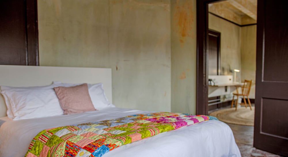 Travelers Hotel - photo 29
