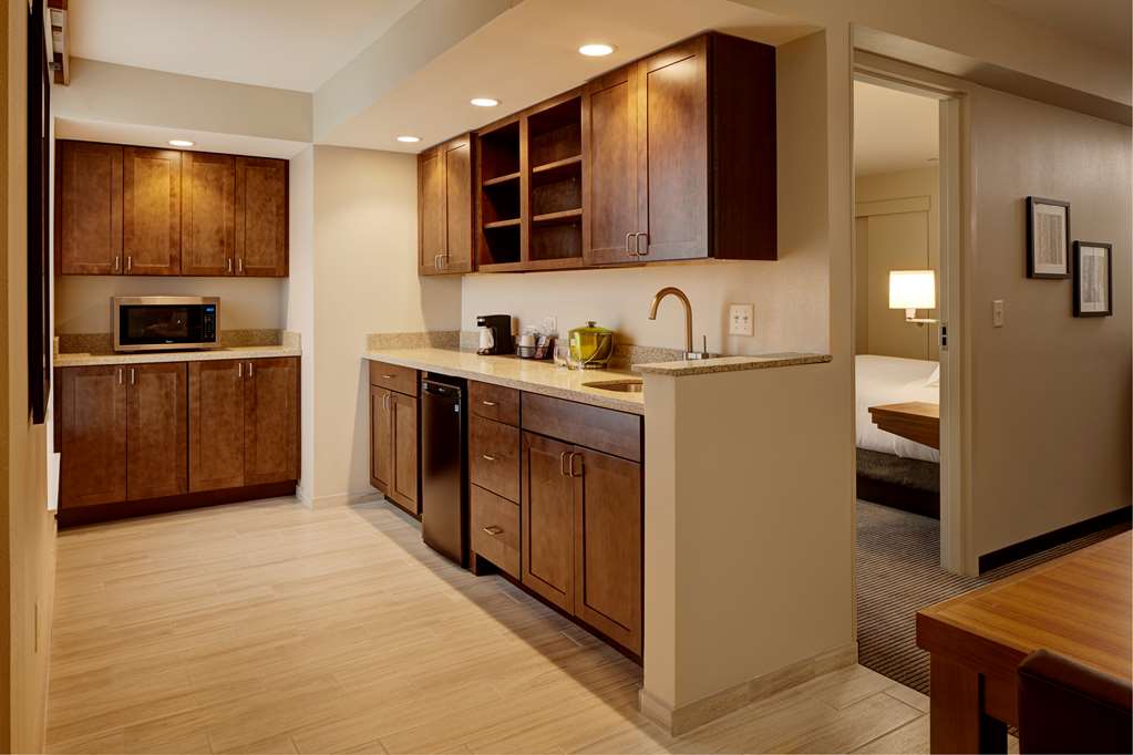 Hyatt Place Madison Verona - photo 22