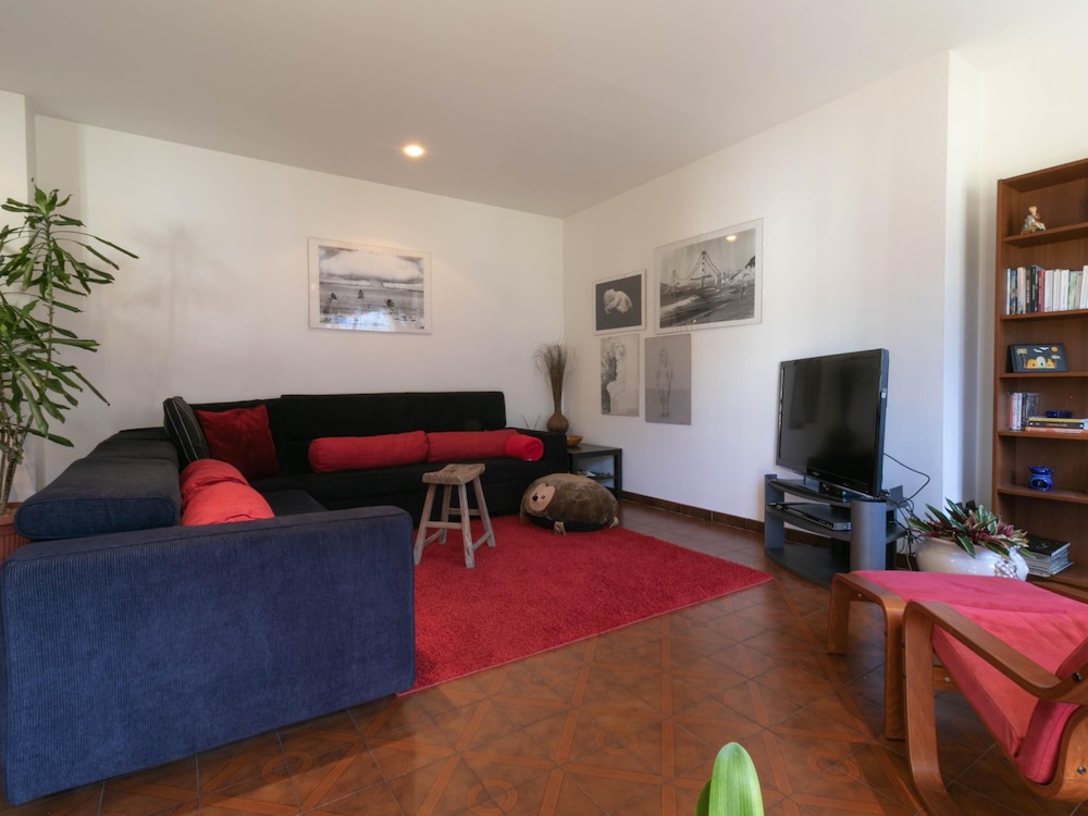 La Soliva Big House in Bellano — 4-Star Luxury Hotel in Bellano, Italy