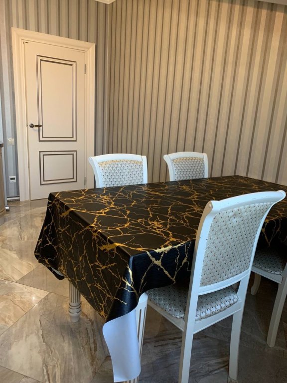 Apart Ru S Vidom Na More Apart Hotel in Kaspiysk, Russia